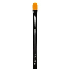 Kokie Medium Concealer Brush BR626