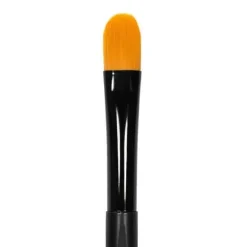 Kokie Medium Concealer Brush BR626