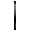 Kokie Medium Crease Brush BR629