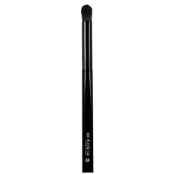 Kokie Medium Crease Brush BR629