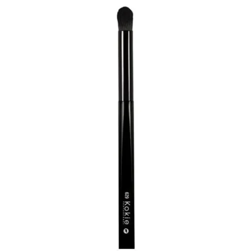 Kokie Medium Crease Brush BR629