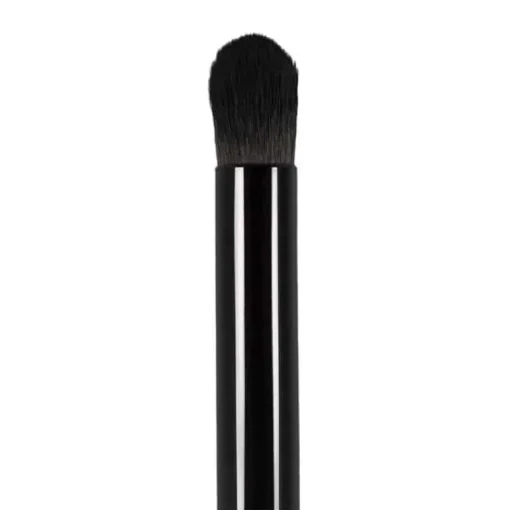 Kokie Medium Crease Brush BR629