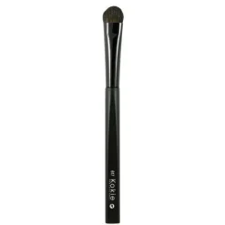 Kokie Medium Eye Shader Brush BR617