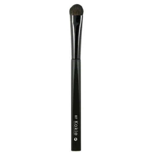 Kokie Medium Eye Shader Brush BR617