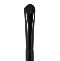 Kokie Medium Eye Shader Brush BR617