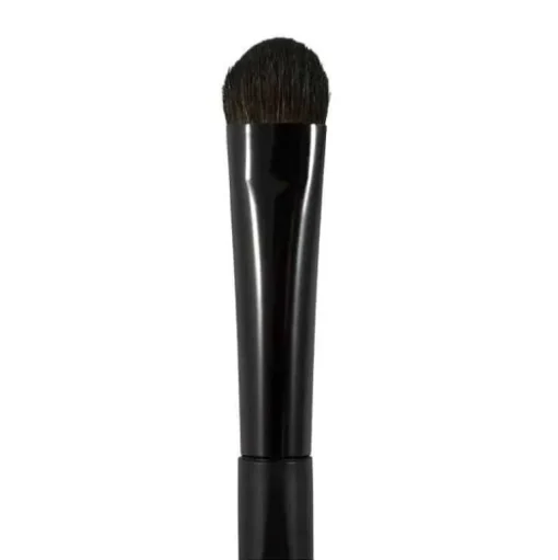 Kokie Medium Eye Shader Brush BR617