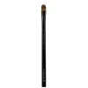 Kokie Medium Precision Shader Brush BR624