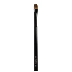 Kokie Medium Precision Shader Brush BR624