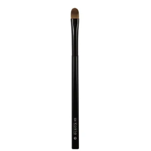 Kokie Medium Precision Shader Brush BR624