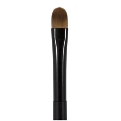 Kokie Medium Precision Shader Brush BR624