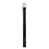 Kokie Medium Shadow Brush BR604