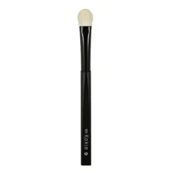 Kokie Medium Shadow Brush BR604