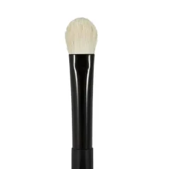 Kokie Medium Shadow Brush BR604