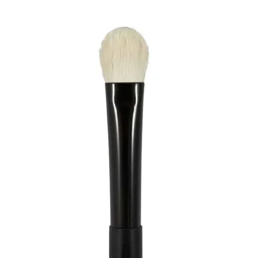 Kokie Medium Shadow Brush BR604