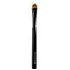 Kokie Medium Smudge Brush BR623