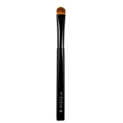 Kokie Medium Smudge Brush BR623