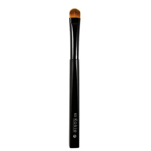 Kokie Medium Smudge Brush BR623