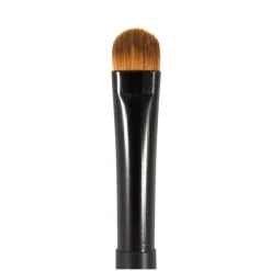 Kokie Medium Smudge Brush BR623