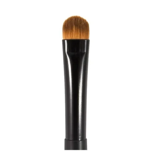 Kokie Medium Smudge Brush BR623