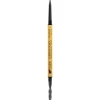 Kokie Micro-Fine Eyebrow Pencil Dark Brown