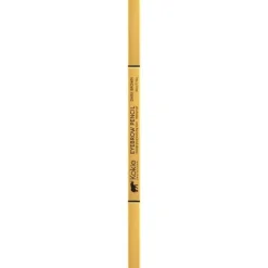 Kokie Micro-Fine Eyebrow Pencil Dark Brown