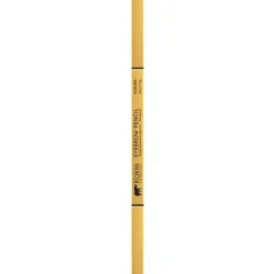 Kokie Micro-Fine Eyebrow Pencil Auburn