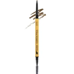 Kokie Micro-Fine Eyebrow Pencil Blonde