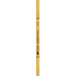 Kokie Micro-Fine Eyebrow Pencil Blonde