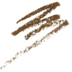 Kokie Micro-Fine Eyebrow Pencil Blonde