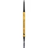 Kokie Micro-Fine Eyebrow Pencil Black