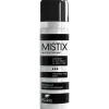 Kokie Mistix Matte Setting Mist 75ml