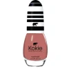 Kokie Nail Polish – Chill Seeker