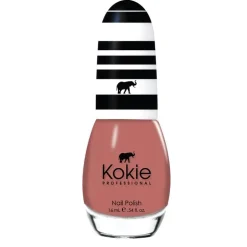 Kokie Nail Polish – Chill Seeker