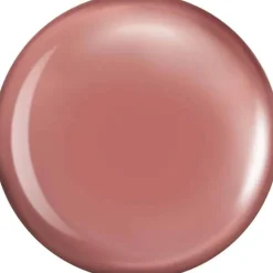 Kokie Nail Polish – Chill Seeker