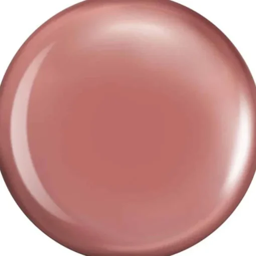 Kokie Nail Polish – Chill Seeker