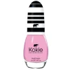 Kokie Nail Polish – I Want Candy