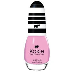 Kokie Nail Polish – I Want Candy