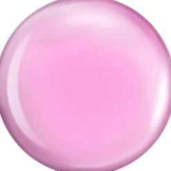 Kokie Nail Polish – I Want Candy