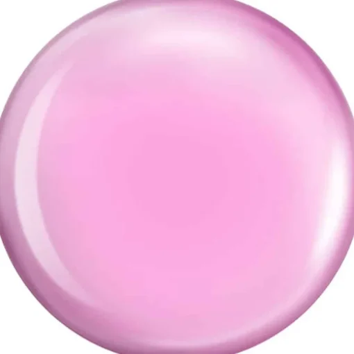 Kokie Nail Polish – I Want Candy