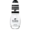 Kokie Nail Polish – lced Out