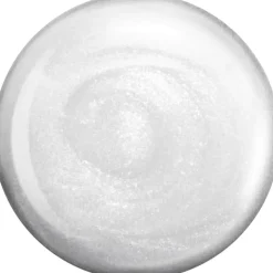 Kokie Nail Polish – lced Out