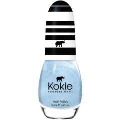 Kokie Nail Polish – Ooo Baby Baby