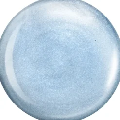 Kokie Nail Polish – Ooo Baby Baby