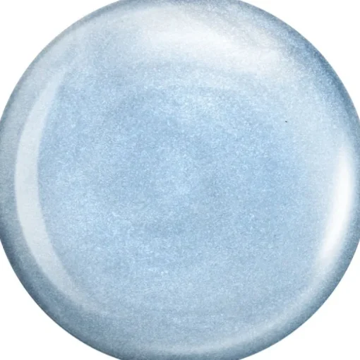 Kokie Nail Polish – Ooo Baby Baby