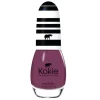 Kokie Nail Polish – Photo Op