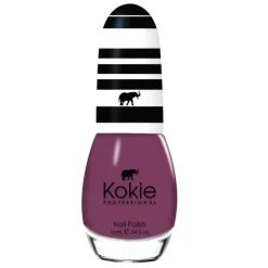Kokie Nail Polish – Photo Op
