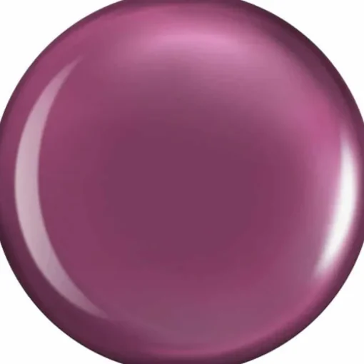 Kokie Nail Polish – Photo Op
