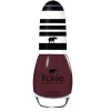 Kokie Nail Polish – Playing Games