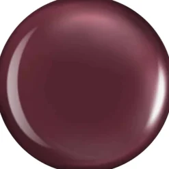 Kokie Nail Polish – Playing Games