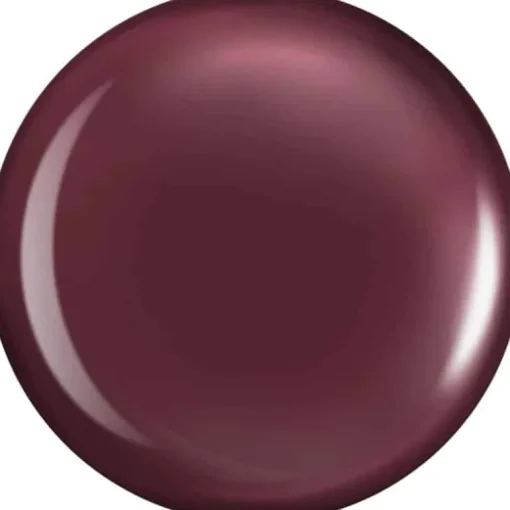 Kokie Nail Polish – Playing Games